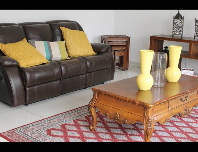 6 BEDROOM HOUSE FOR SALE IN THE COVES